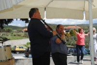 /album/foto-protomagiatiko-glenti/a11050120-10153279966254161-2951283659988215360-n-jpg/