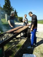 /album/foto-protomagiatiko-glenti/dsc-0104-jpg/