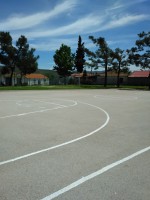 /album/dimotiko-scholeio-agioy-antonioy/dsc-0138-jpg/