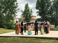 /album/antamoma-pontiakon-syllogon-sto-monopigado/a11261973-1610630819178910-5123080807277082554-n-jpg/