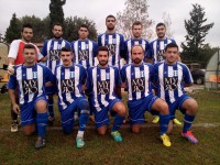 /album/omada/a10343010-271001243109593-3153045547041654797-n-jpg/