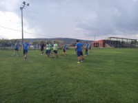 /album/omada/a10422134-257972954412422-8207852079104489447-n-jpg/