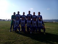 /album/omada/a10641079-264535037089547-7791306064663613557-n-jpg/